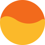 suger-console-ui-stag.pages.dev logo